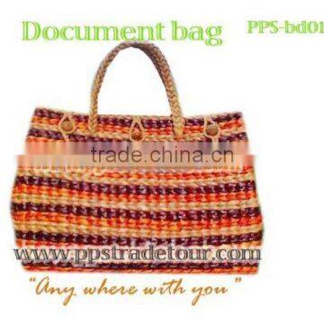 Lady Bags