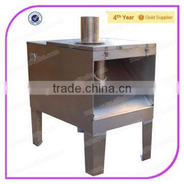New Design Fruit And Vegetable Slice Machine, Fruit And Vegetable Processing Machine