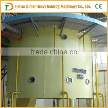 Big discount soybean oil process line for sale