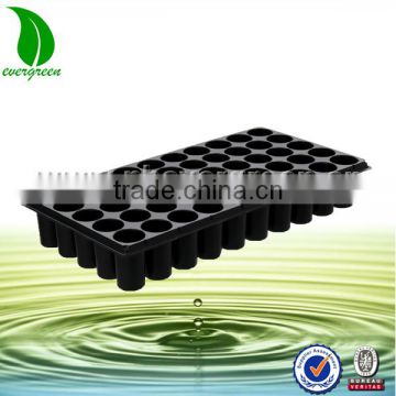 50 cells seed planter tray for greenhouse