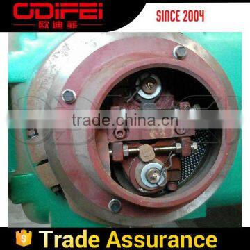 Weekly Top Selling Catfish Feed Pellet Plant photo-2