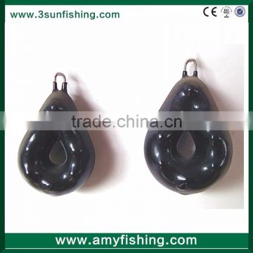 fishing net lead sinker