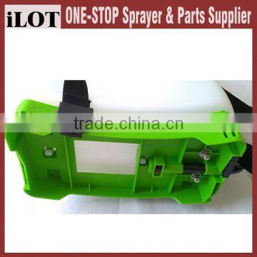 16L Backpack Sprayer / Knapsack Hand Sprayer photo-5