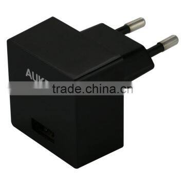 usb charger power adapter quick charger