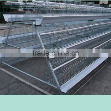 chicken cage , battery cages laying hens, poultry farming equipment