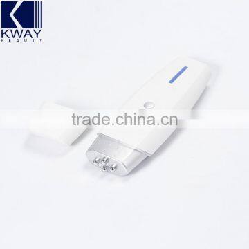 Hot New Products in 2016 Electric Wrinkle Removal Face Lifting Facial Massage Machine Manufacturer photo-4