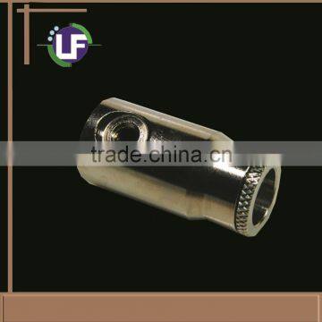 3/8" Quick Coupling Slip Lock End photo-3