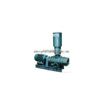 biogas compressor biogas generator energy solution biogas booster vacuum pump