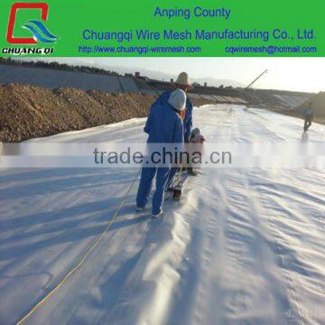 0.75mm/1.00mm / 1.50mm/2.00mm /2.50mm high quality hdpe geomembrane price