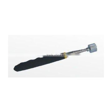 16LB Magnetic Pick Up Tool with Antimagnetic Circle