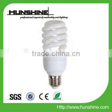 high quality e27 cfl light bulb with price