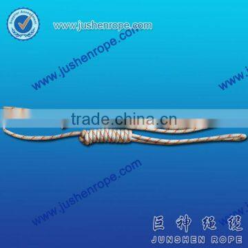 Safety Fire Escape Rope, Fireman Rope, Fire Retardant Rope photo-4