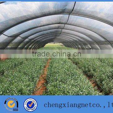 HDPE wind break wall/anti-wind net/windbreaker net