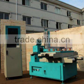 DK7740 EDM WIRE CUT MACHINE