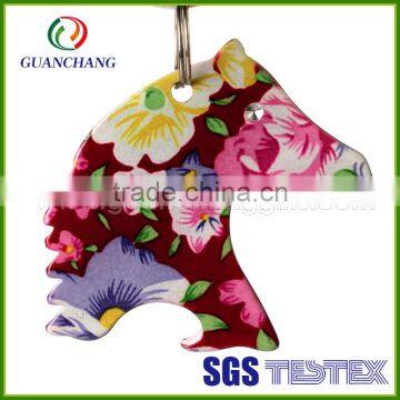 Promotional Aluminum Beer Bottle Opener, Mini Wine Bottle Opener photo-2