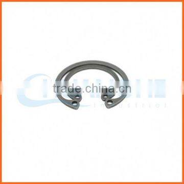 China Professional Custom Wholesale High Quality Chain Saw Circlip photo-2