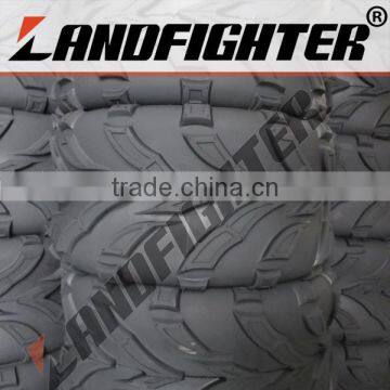 Different ATV Tires for Your Farm 16x8-7/16"x8.00-7/16"*8-7 photo-6