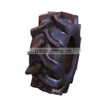 rice and cane tractor tires 14.9-24