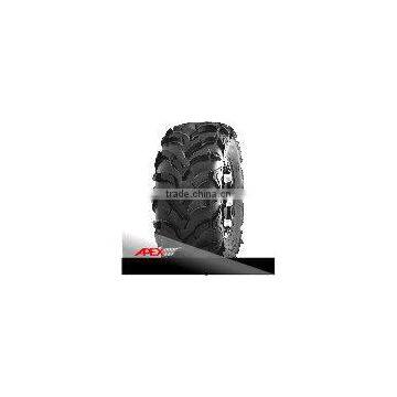 CFMOTO ATV Tire photo-3