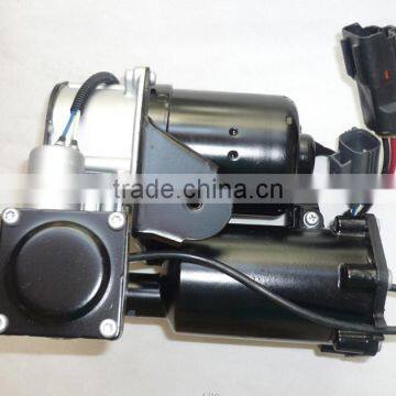 LandRover Discovery Air Suspension Compressor LR015303