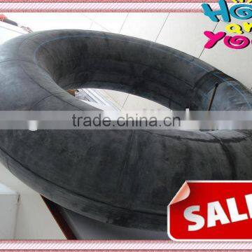 1200-20 inner tubes