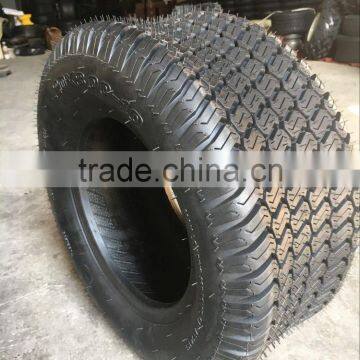 20 Inch Golf Pull Cart Wheels 20x800-8 photo-3