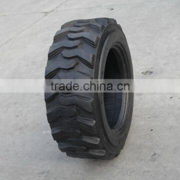 10x16.5 Bobcat Skid Steer Tire photo-2
