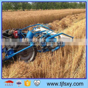 High Quality Reaper Binder photo-5