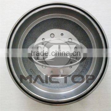Good Quality Auto Parts Brake Disc Brake Drum OE 42431-0K120 for TOYOTA VIGO HILUX photo-2