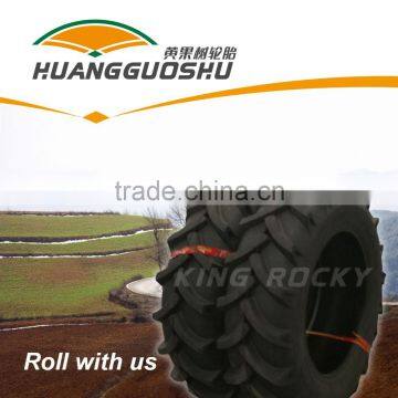 High Cost Performance Tractor Tire Tools 12 4 28 photo-3