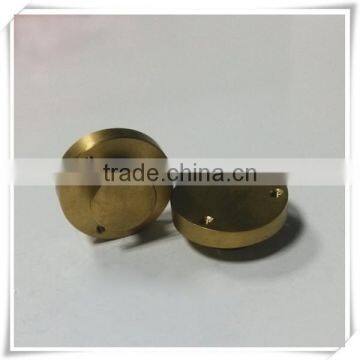 Precision Cnc Lathe Machining Service photo-3