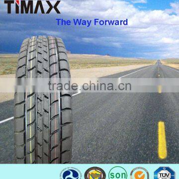 Cheap Wholesale Westlake Technology Tires 235/75R15 photo-2
