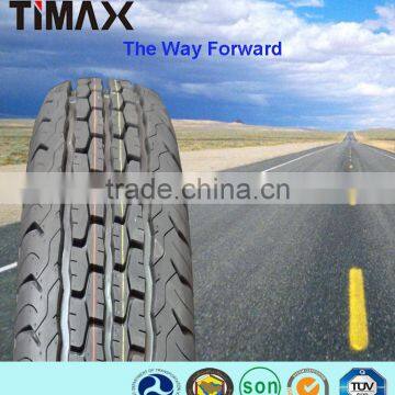Buy Cheap Chinese Tires Direct From China photo-2