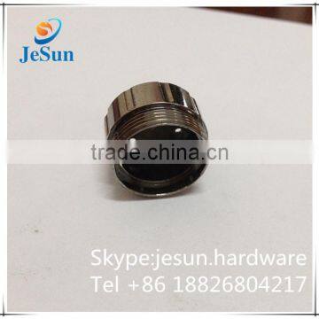 China Manufacture Oem Aluminum Awning Parts photo-6