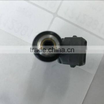 330cc Motorcycle Fuel Injector Nozzle IWP043 photo-4