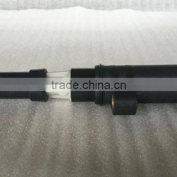 Ignition Coil 06B905106A 06B905106B With Factory Price photo-4