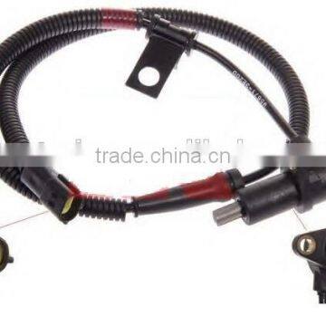 Good Performance Wheel Speed Sensor 95671-3E200 95671-3E000 photo-3