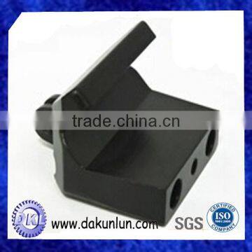 ABS Rapid Prototype From Shenzhen Factory photo-3