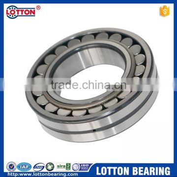 New Style 22214 E Spherical Roller Bearings with great price