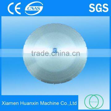 Hard Wood Slitting Cutting off Circular Blade photo-2