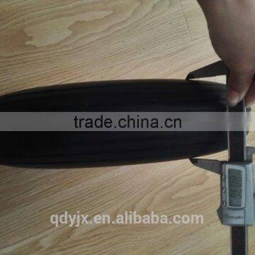 3.50-8 PU Tubeless Tyres Small Wheel photo-3