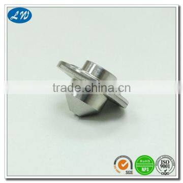 OEM Custom for coffee machine cnc machining stainless steel coffee machine assembly