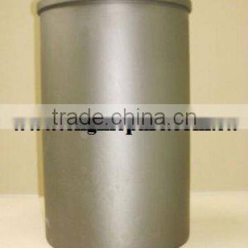 F21C Cylinder Liner for HINO Parts photo-6