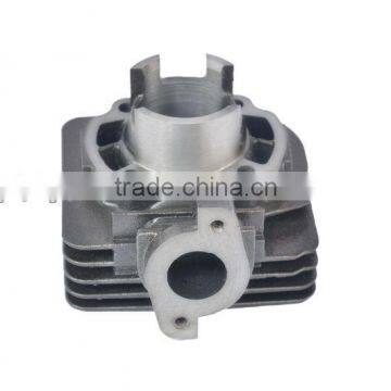 Motorcycle Cylinder For AD50(41mm) photo-3