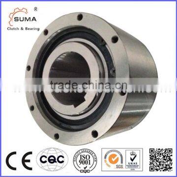 Needle Bearing MI700 One-way Clutch Bearing for Printing Machines From China photo-3