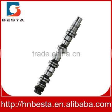 Standard Size Camshaft 93219507 for Opel Corsa 1.4L C14SE Camshaft