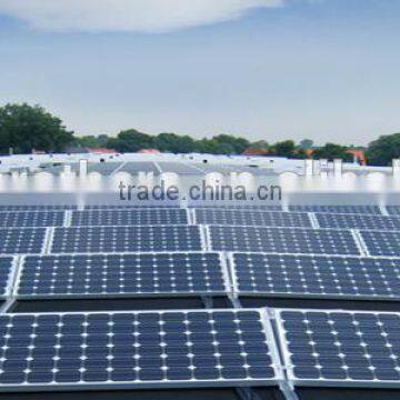 buy solar cells bulk prices for import solar panels station in dubai