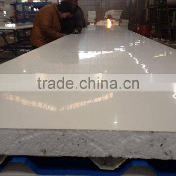 Pvc Roll Roofing photo-6