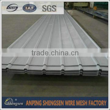 lowes sheet metal roofing sheet price