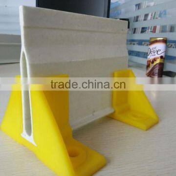 High Quality Frp Beams for Pig Farm/frp Composite Sheet photo-5